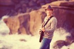Ryan Hiller :: Maryann Mcguire Photo shoot